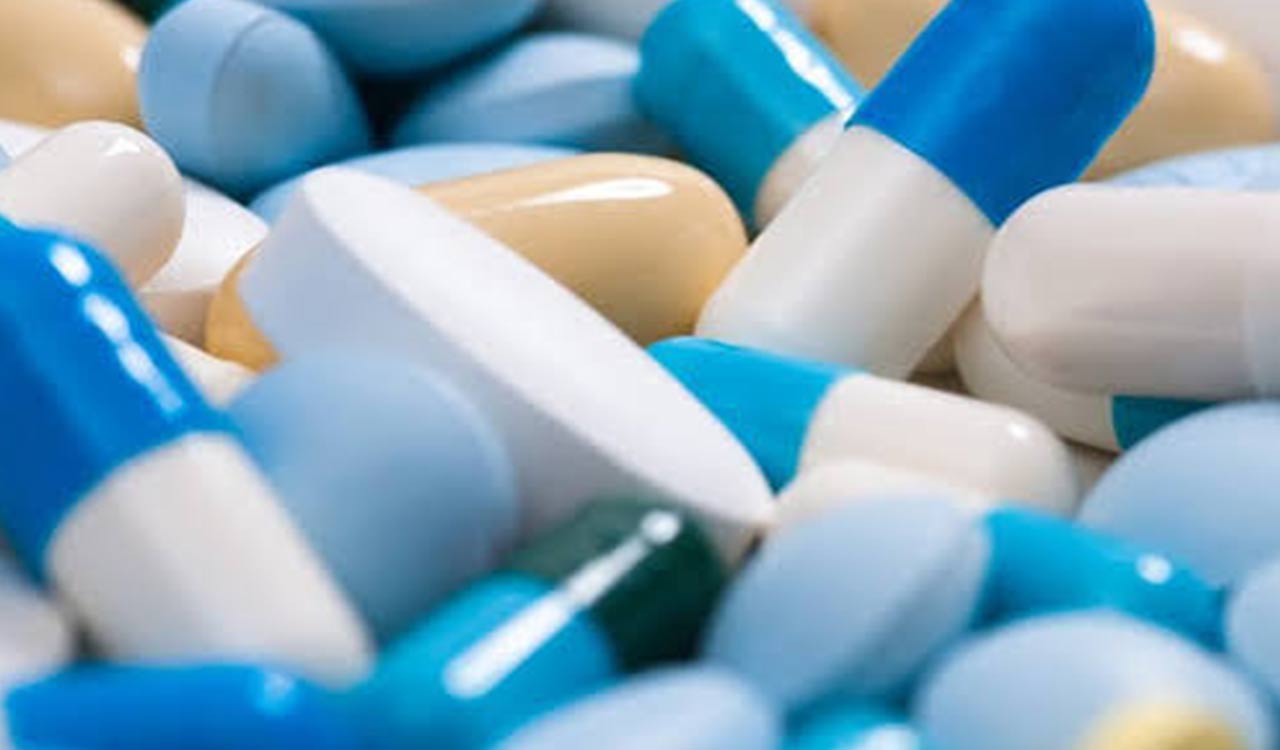 High alcohol-containing formulations to require licenses, prescription: Govt