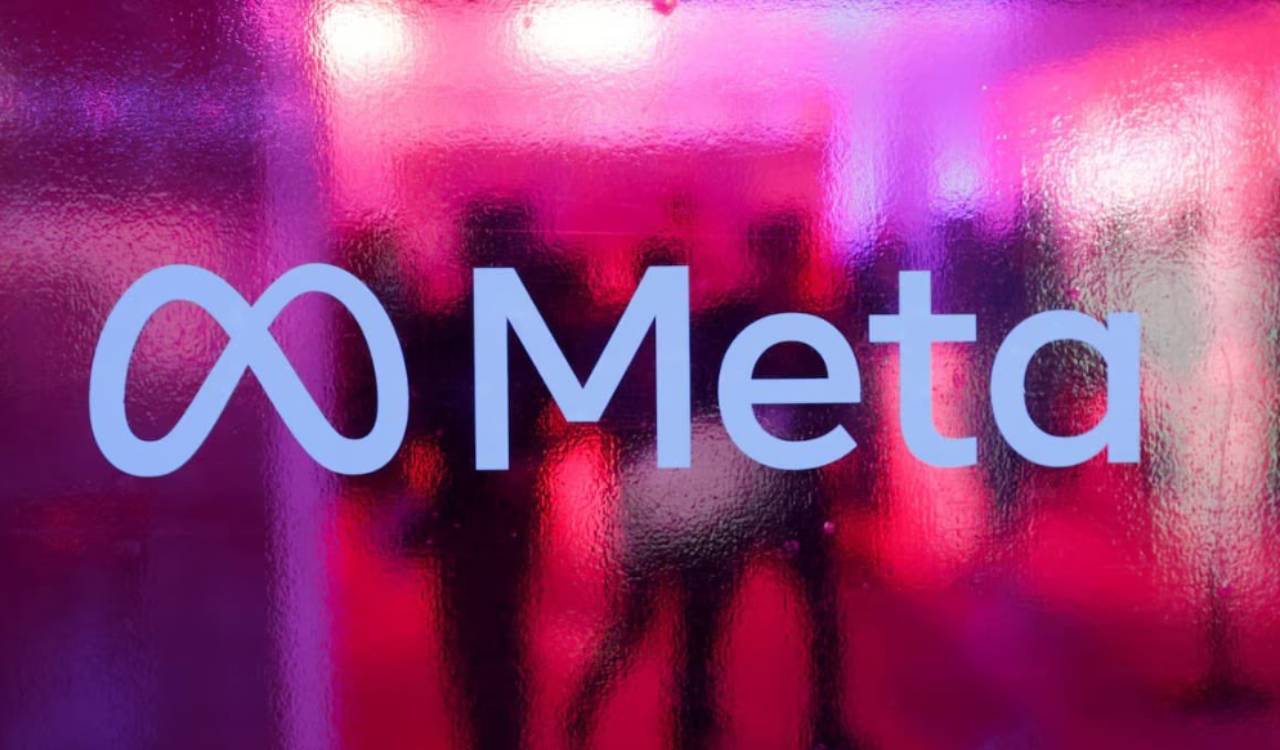 Meta pulls Instagram-linked Muse AI feature
