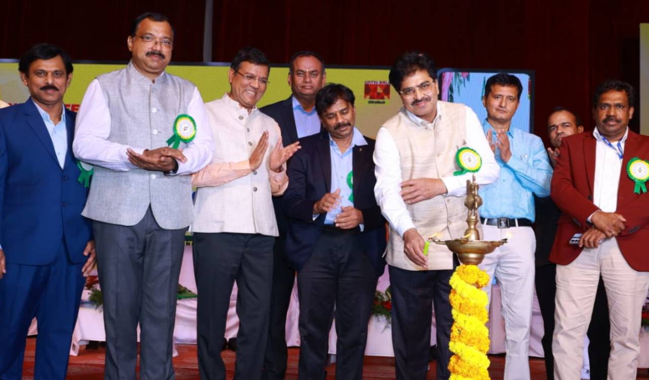 Mines Safety Week 2025 concludes