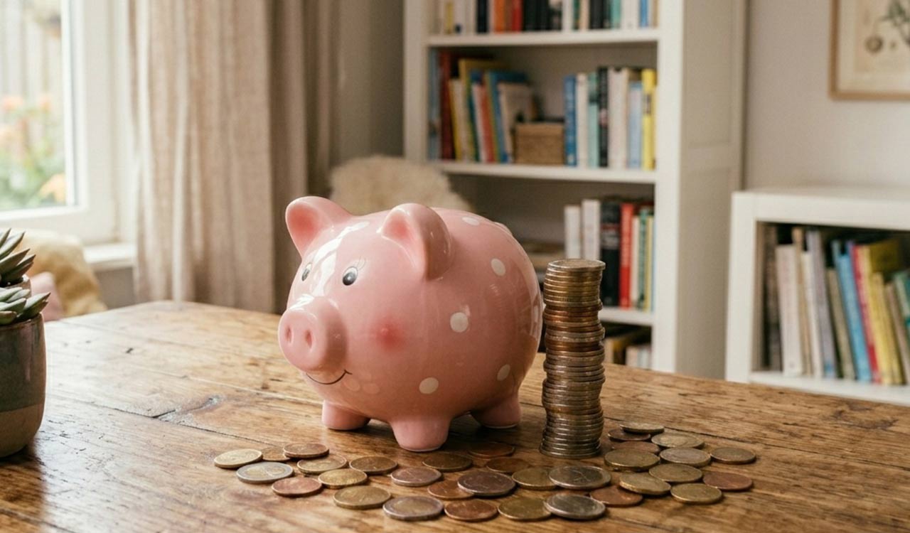 NRI inflows to lift deposit growth to 15 pc in FY27: Report