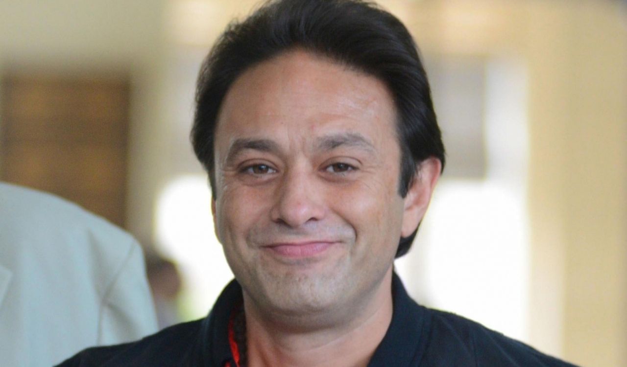 ‘Best years are still ahead’: Ness Wadia on IPL valuation crossing $20 billion mark