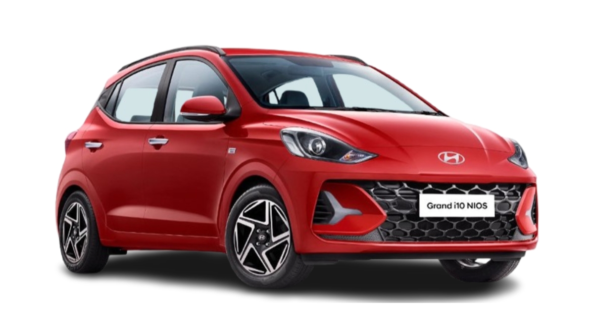 Why Simple Cars Often Make the Best Daily Companions