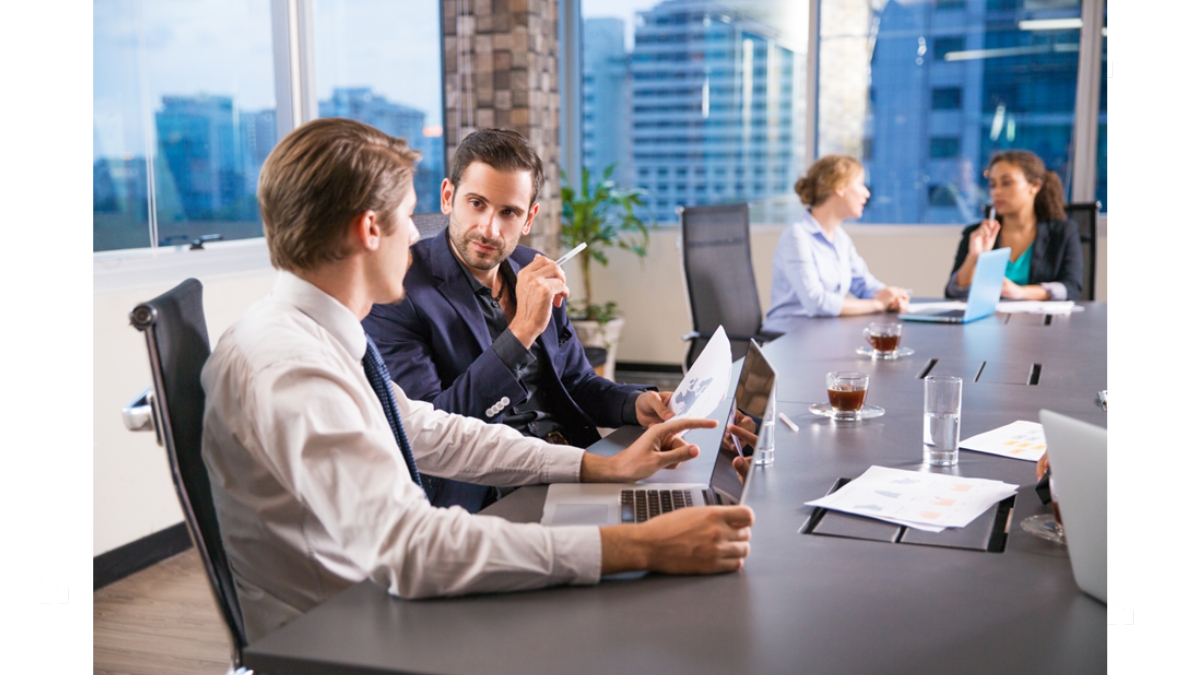 5 Numbers every investor checks before believing in any company’s growth story!