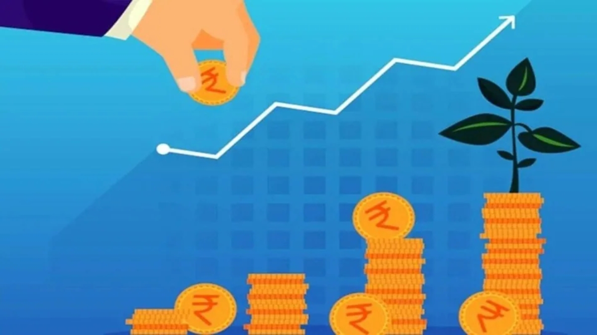 ULIPs with Annual Premiums Above ₹2.5 Lakhs to Be Taxed Like Equity Mutual Funds: What It Means for Investors