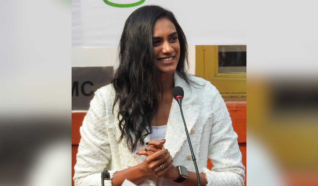 ‘Lord’s century will always stand out’: PV Sindhu pays tribute as Ajinkya Rahane retires