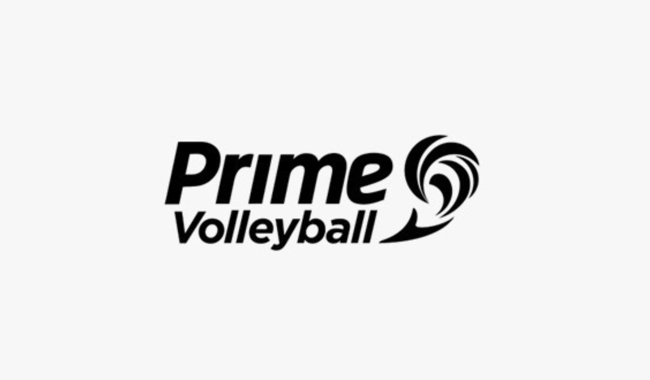 Prime Volleyball League Season 5 to begin on November 30; FIVB recognises PVL as India’s first division league