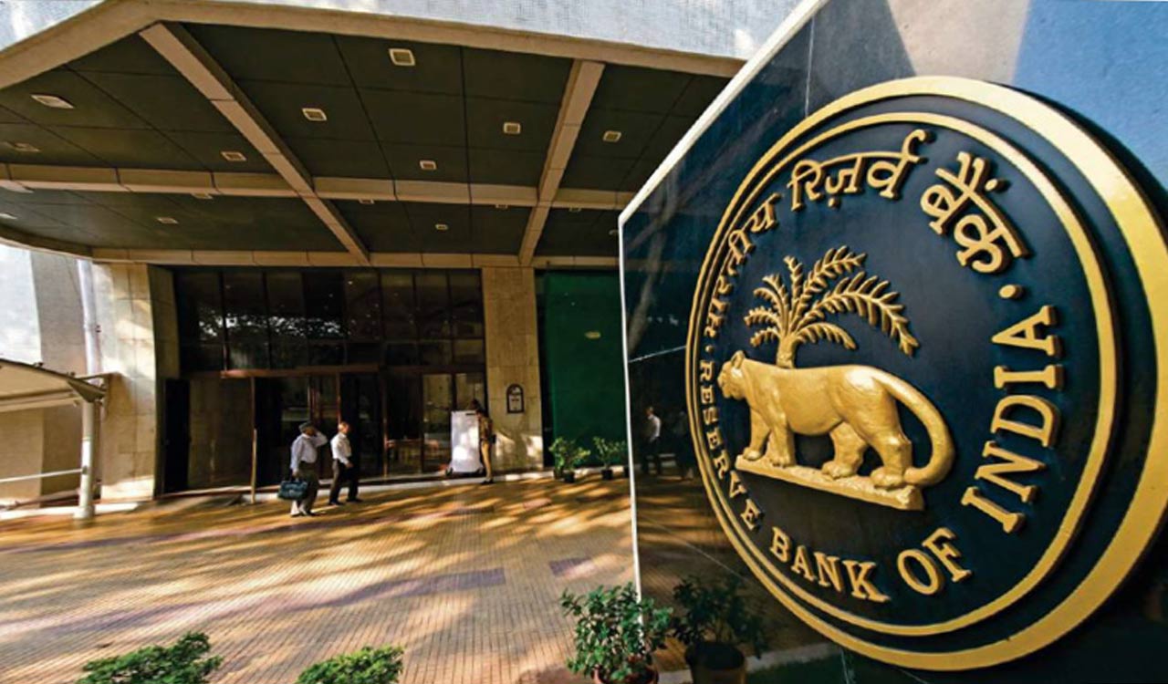 NRIs can bring USD 70-80 billion through FCNR initiative: Expert
