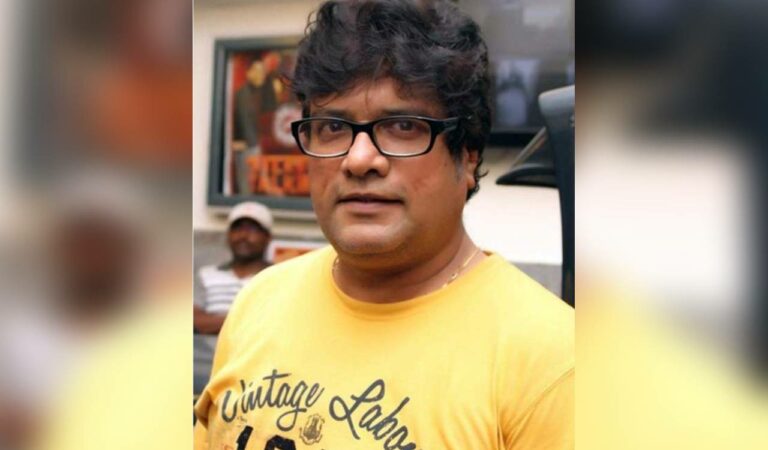 एआईसीडब्ल्यूए ने राजेश शर्मा की स्वास्थ्य संकट की जांच की मांग की