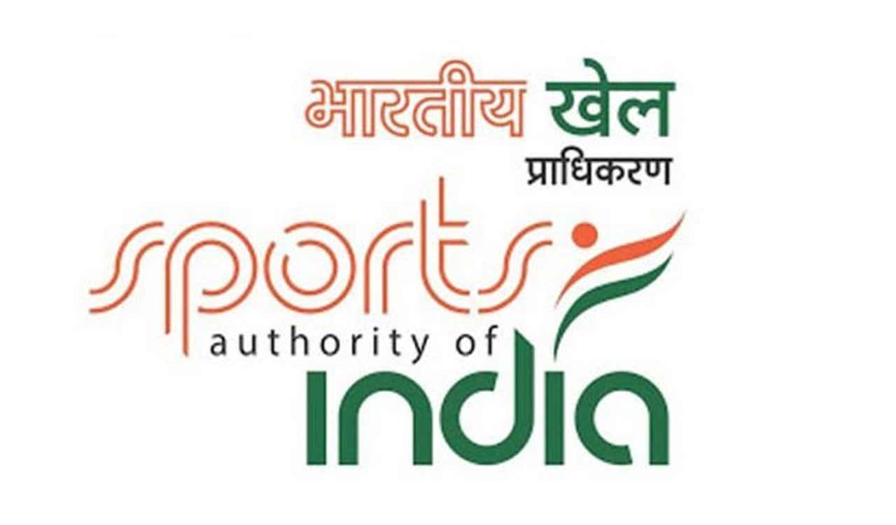 SAI inspects Hyderabad venues for Khelo India Games 2026
