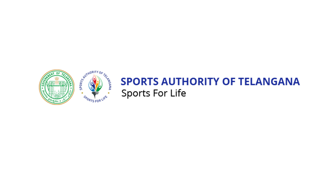 Sports Authority of Telangana announces selection trials for sports academies and regional hostel admissions