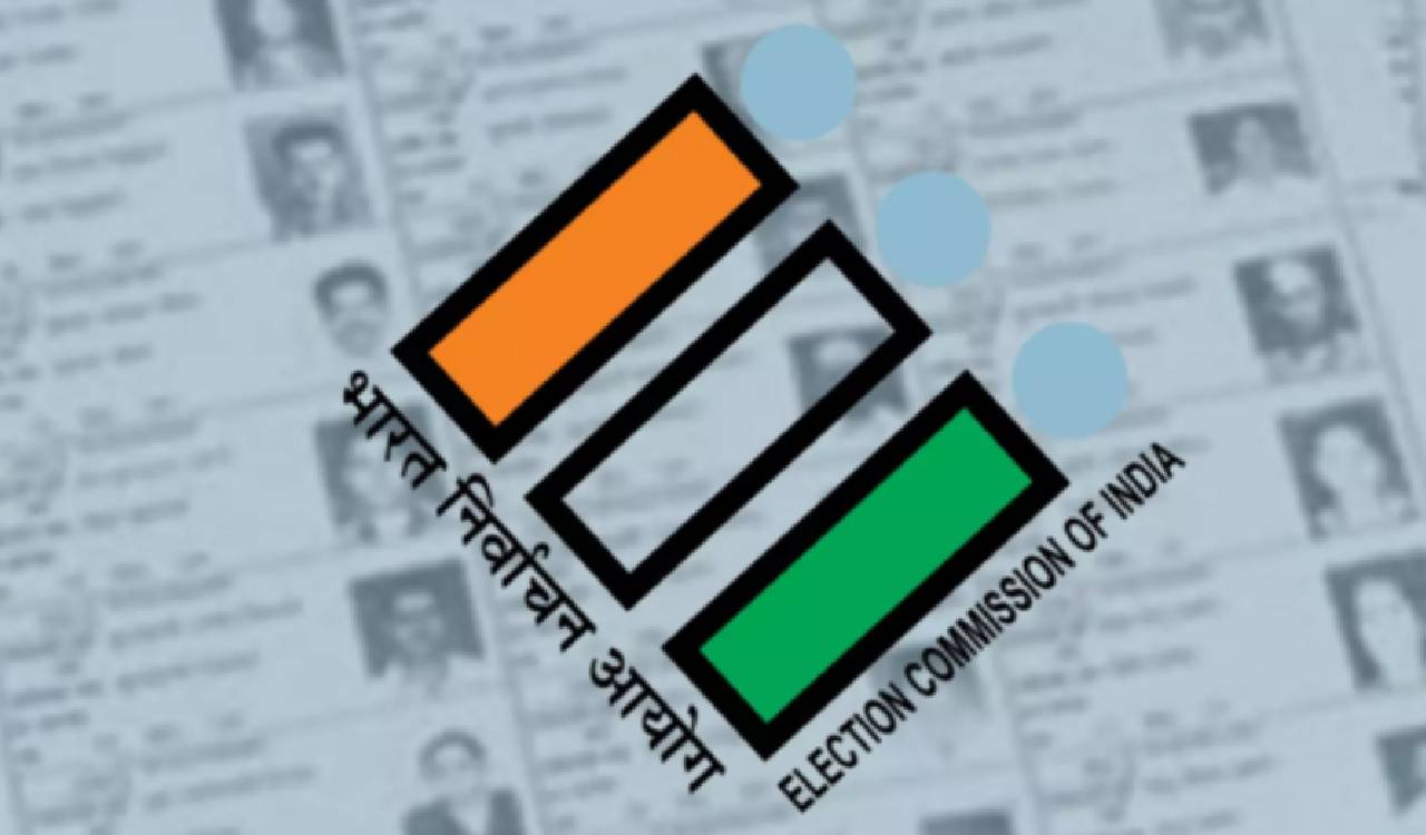 Woman BLO alleges assault during ongoing SIR in Kamareddy