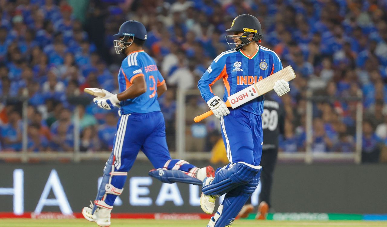 Morne Morkel signals backing for Sanju Samson and Abhishek Sharma despite Vaibhav Sooryavanshi pressure