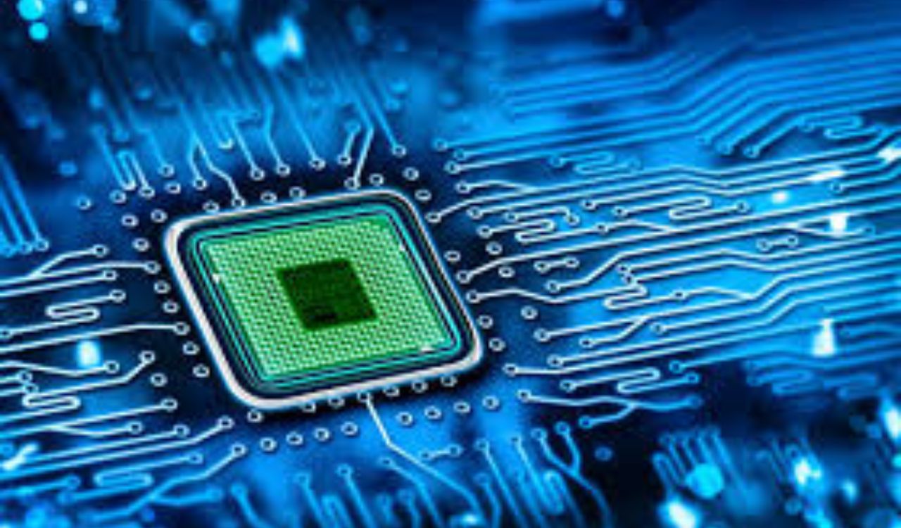 Cabinet approves Semicon 2.0 with Rs 1.27 lakh crore outlay for chip manufacturing