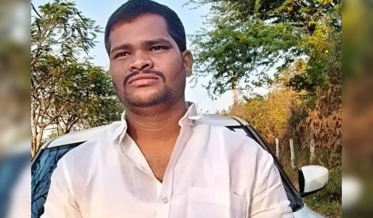 Victims’ kin blame police for negligence in Shabad murder case