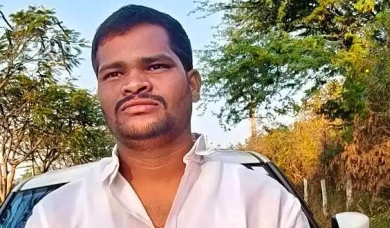 Shabad murders: Seven police teams hunt for prime suspect Raj Kumar; SI suspended