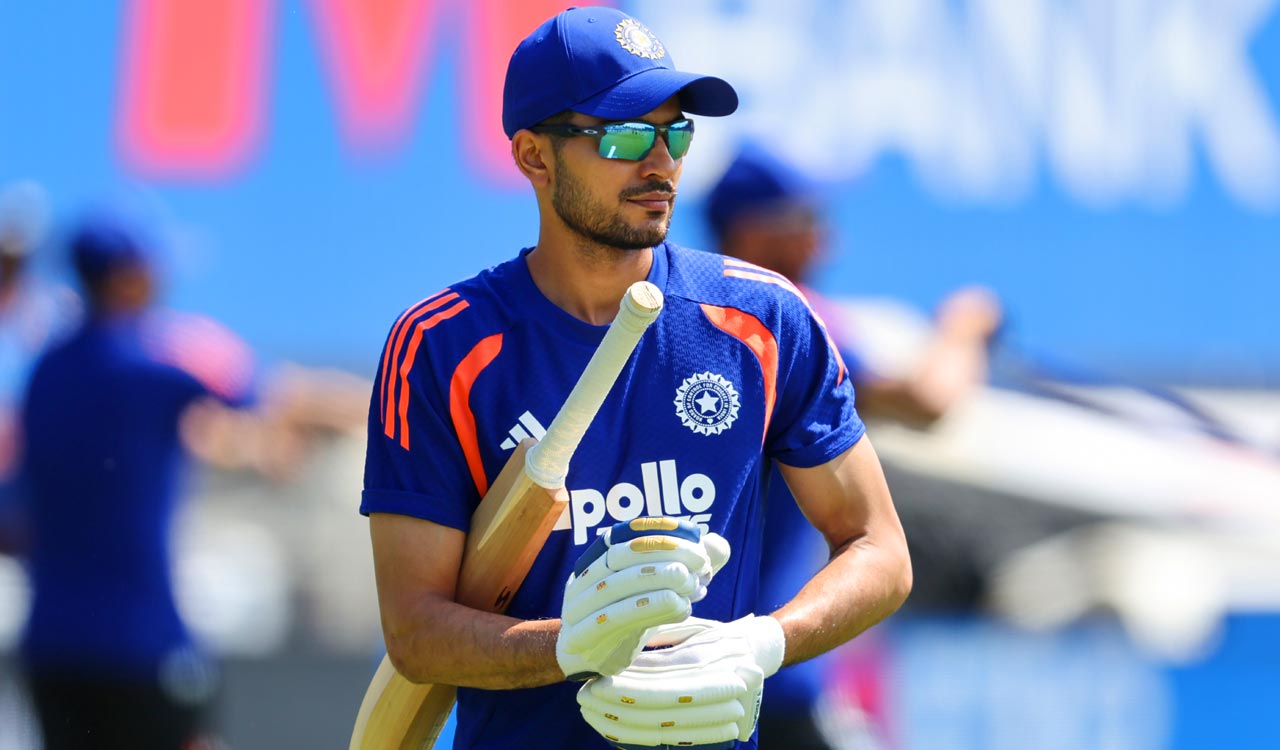 Shubman Gill calls for fitness overhaul after India’s injury-hit England ODI series