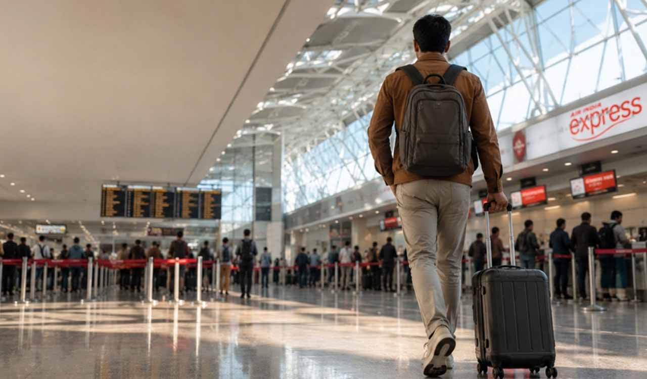 Smart Tips for Planning Your Kolkata to Bagdogra Flight During Peak Travel Seasons