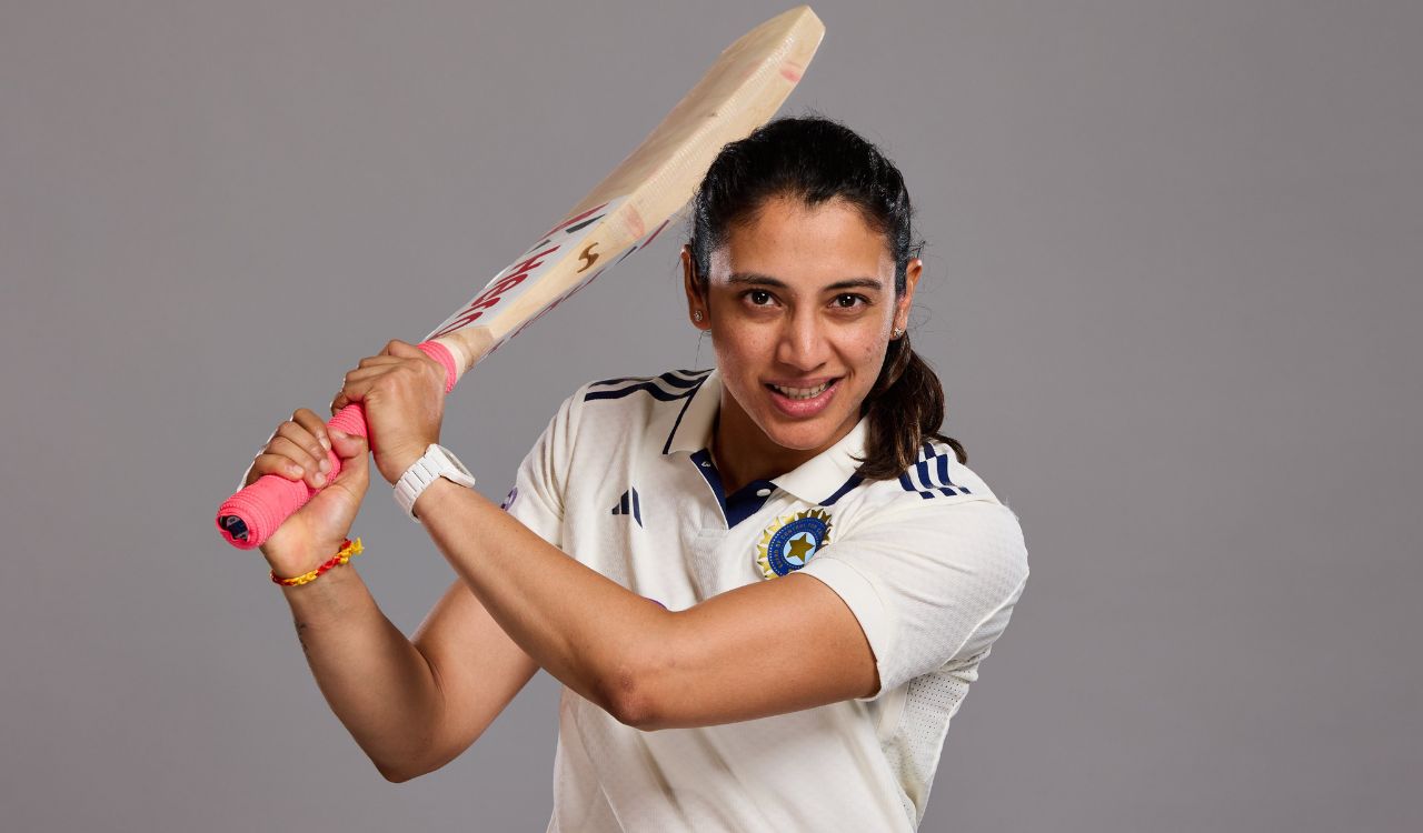 Lord’s prepares for landmark game as England and India renew women’s red-ball rivalry