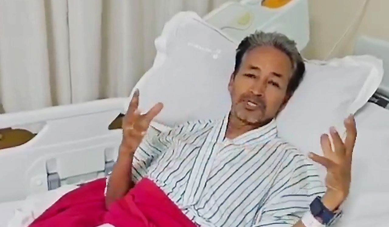 Sonam Wangchuk ends 26-day hunger strike after government assurances on exam reforms