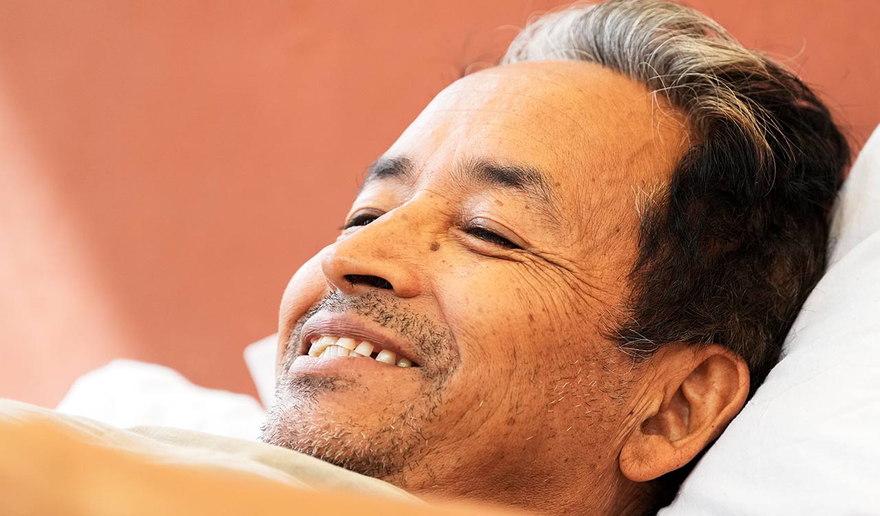 Life is precious; monitor Sonam Wangchuk’s health: Delhi HC tells authorities 