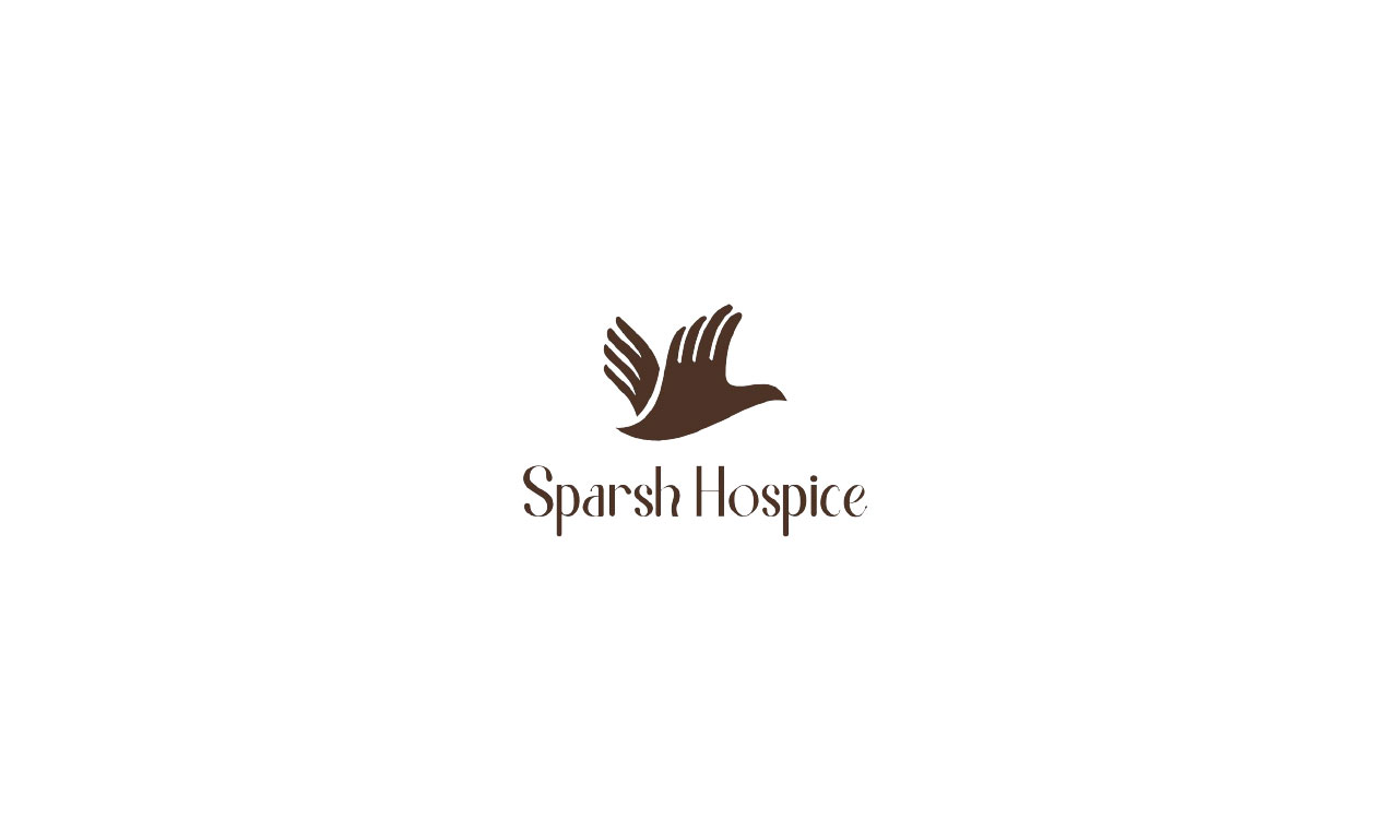 Sparsh Hospice launches Hyderabad’s dedicated Neuro-Palliative Care Ward