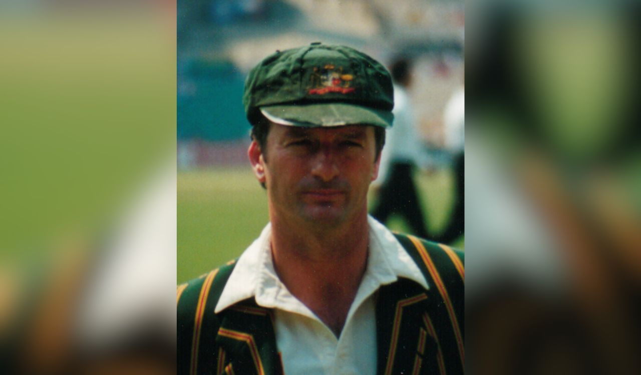ETPL 2026: Why Amsterdam Flames prioritized adaptable all-rounders in inaugural draft, explains Steve Waugh