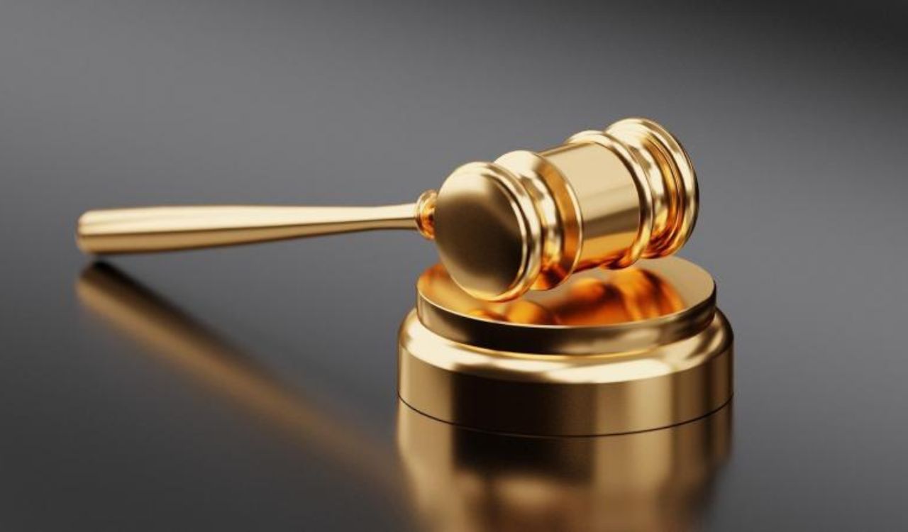 Supreme Court refuses to stay Delhi High Court order cancelling bail of teacher in Janakpuri school POCSO case
