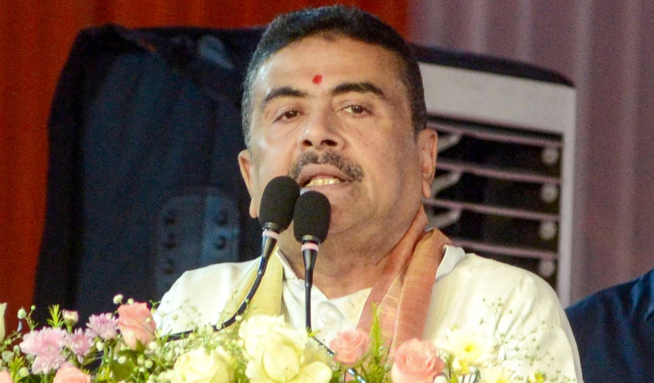 Bengal govt to survey land held by shut industrial units, frame policy on reuse