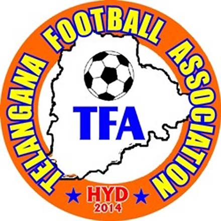 Telangana Football Association announces inaugural U-15 Youth League from July 10
