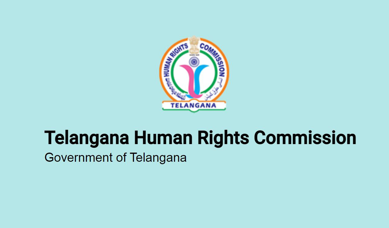 THRC takes cognisance of Miyapur case, seeks reports from civic agencies