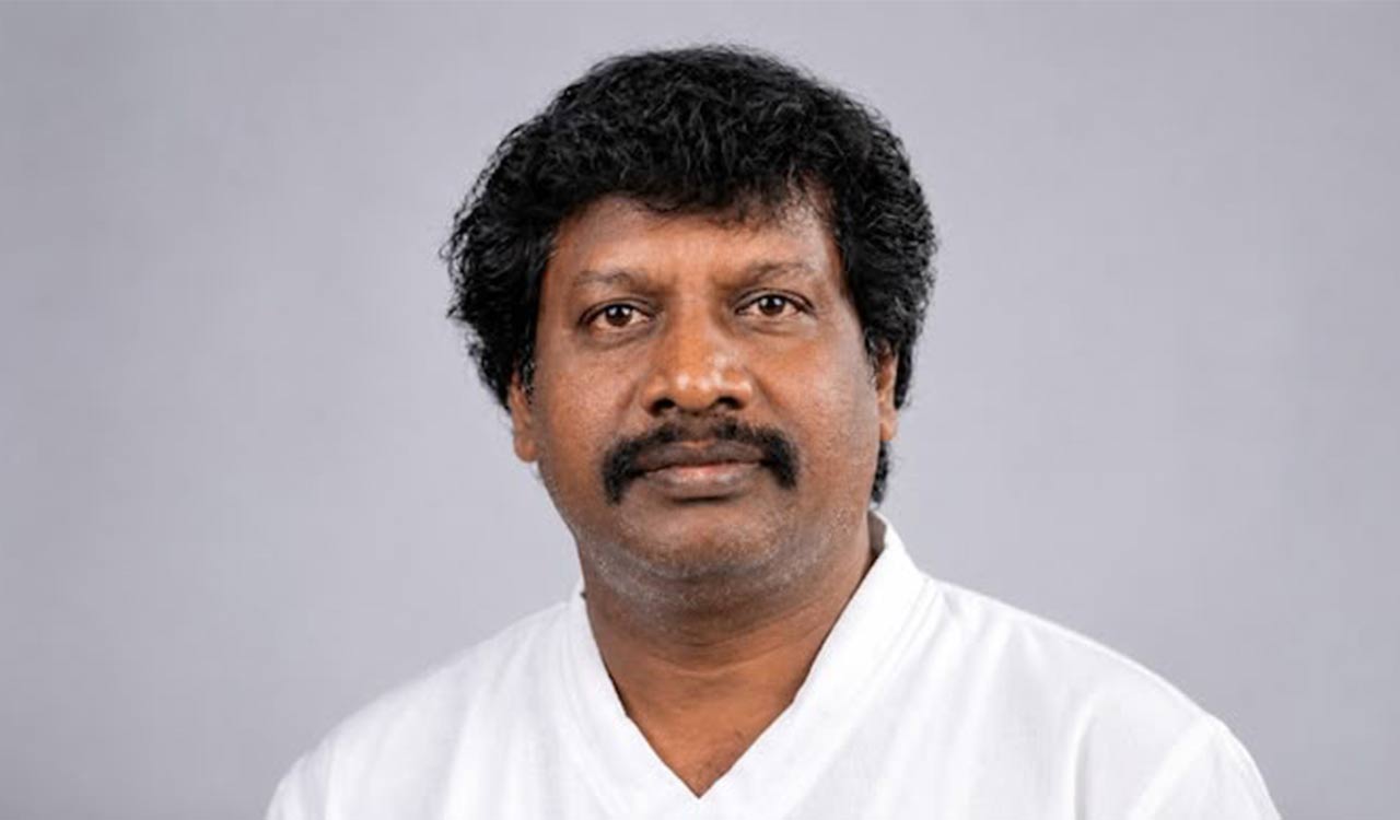 Look out notice issued against Singapore based suspect in Rs 35 crore attempt to bribe TVK MLA case