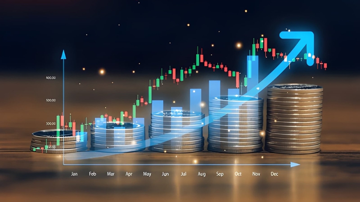How Does a Unit Linked Insurance Plan Fit Into a Long-Term Wealth Strategy?