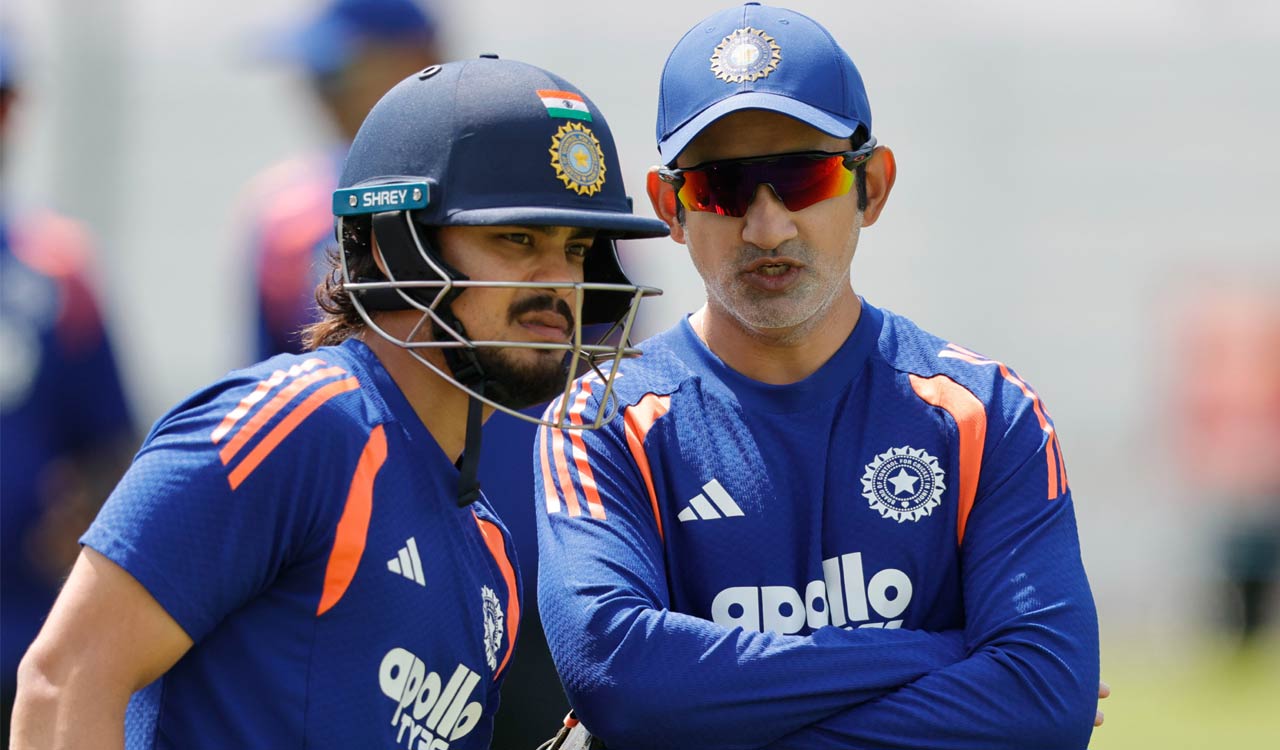 Team is in transition, time to rethink and bounce back: Yuvraj on India’s UK tour debacle
