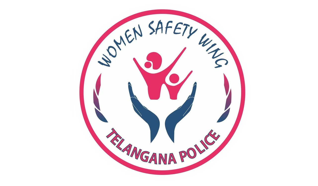 Telangana Women Safety Wing trains faculty as master trainers for ‘Stand with Her’ campaign