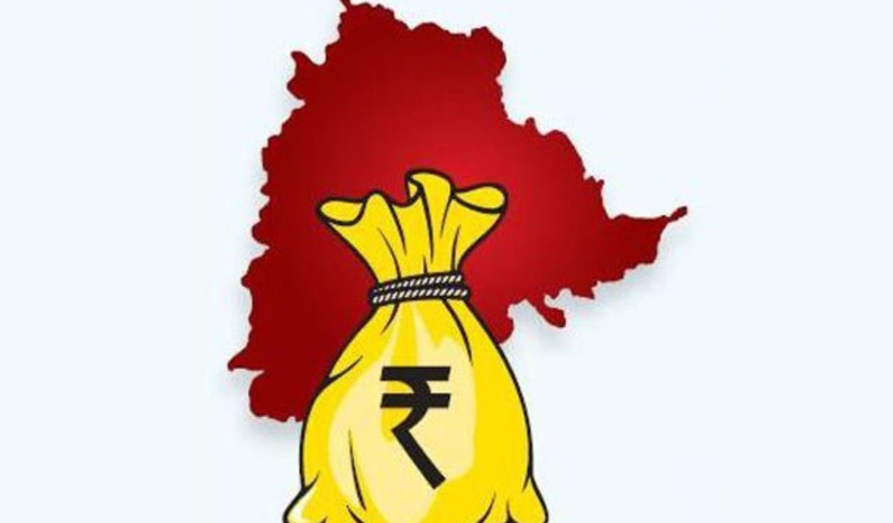 Telangana enters World Bank’s upper-middle-income category, ranks third in per capita income