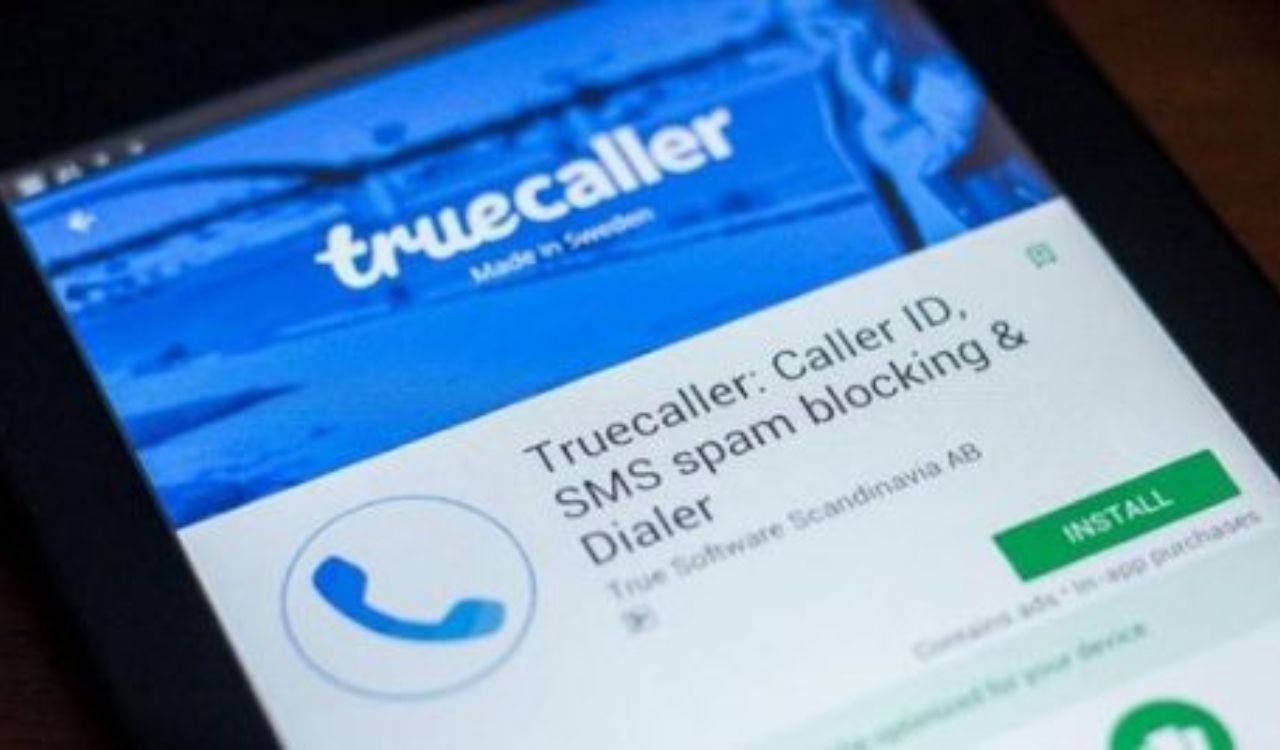 79 percent Indians avoid unknown business calls, reveals Truecaller and Tata Tele Business Services report
