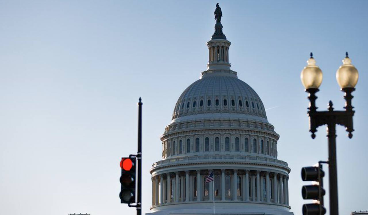US Senate targets China’s drug supply grip