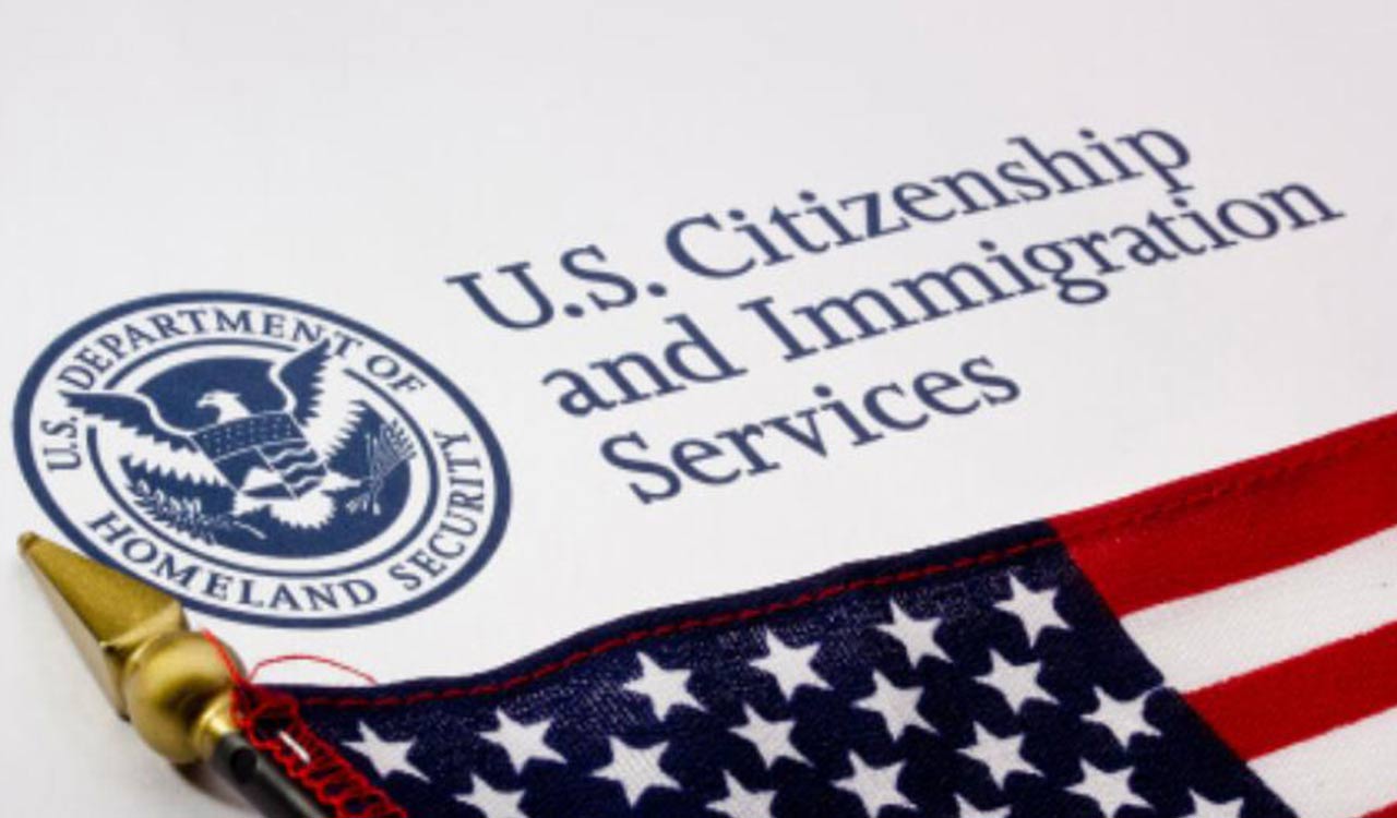 US may impose USD 1,00,000 fee on OPT visas