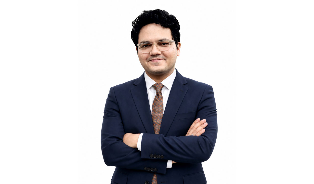 BikeWo signs MoU to acquire 51% stake in PositiEV Mobility