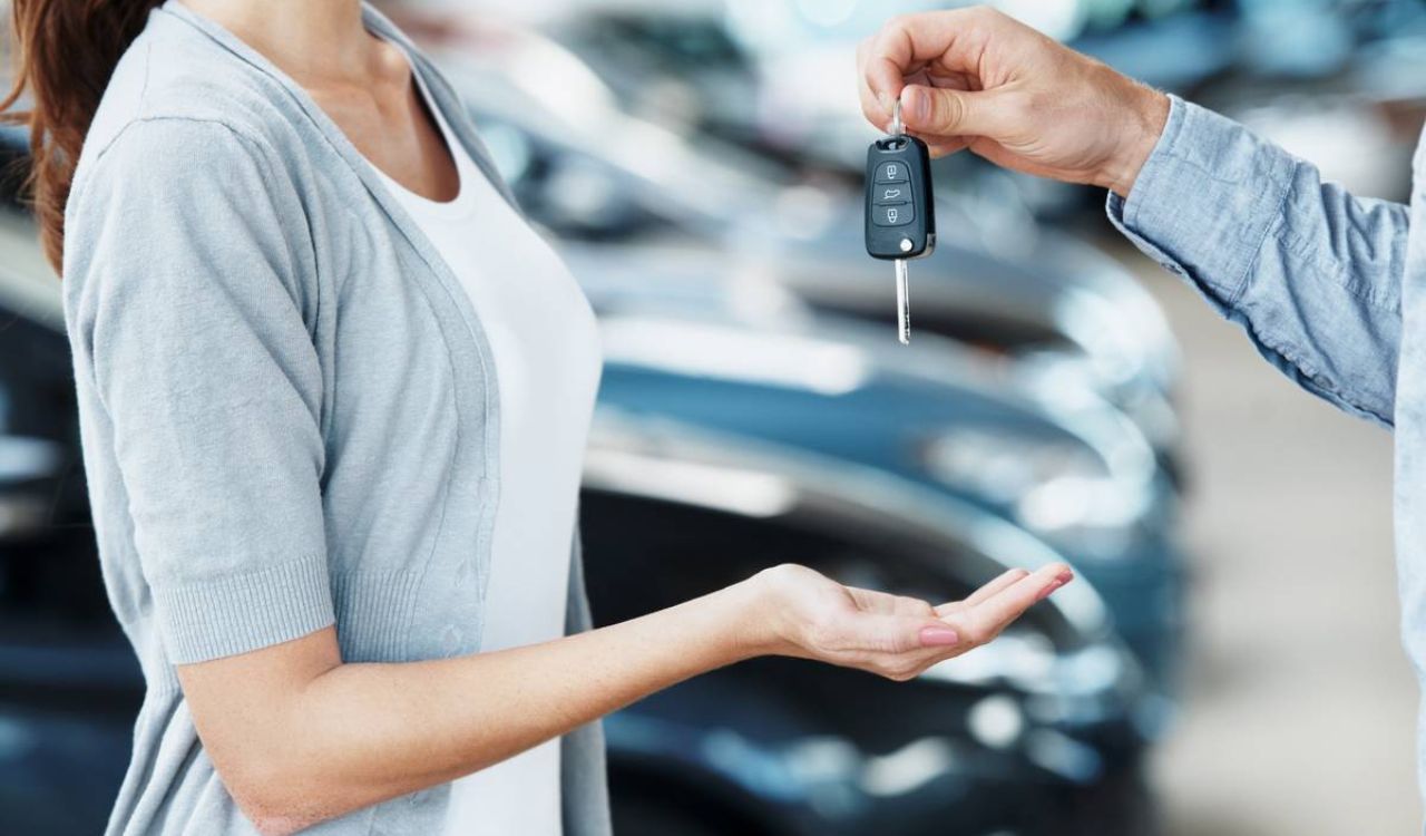 How Hyderabad is Leading the Shift Toward Hassle-Free, Inspected Second Hand Cars
