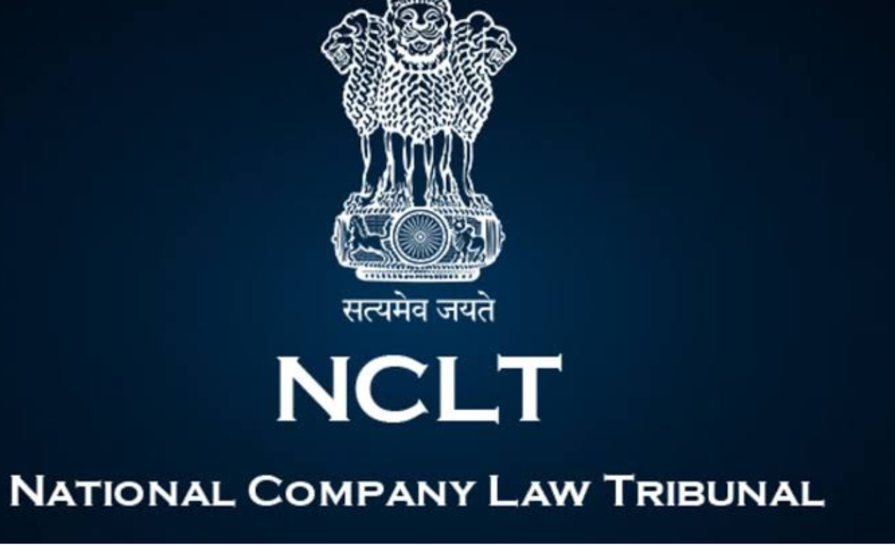 NCLT to admit insolvency cases only on proof of debt, default under amended IBC