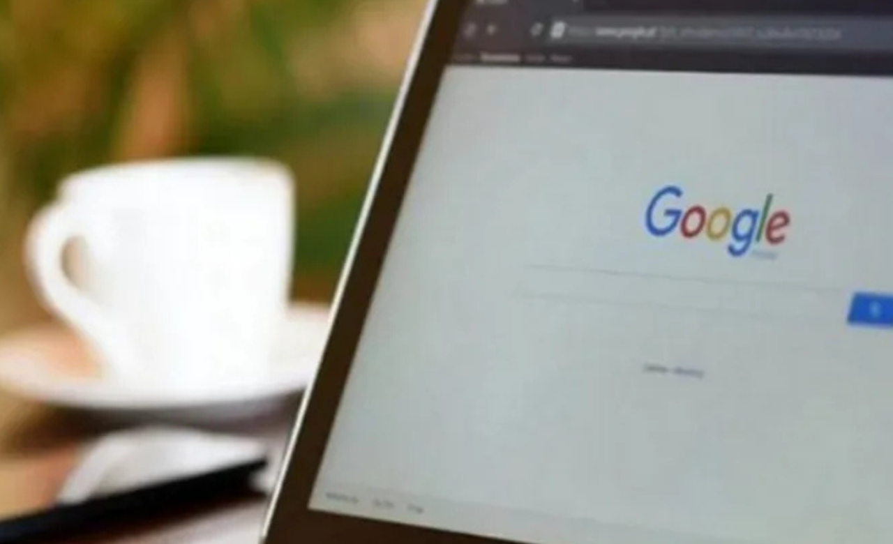 Google search helps trace family of missing Maharashtra woman