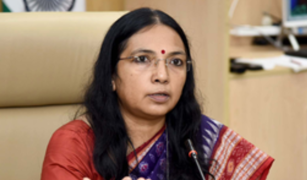 India to chair UNCTAD consumer protection experts’ meet in Geneva