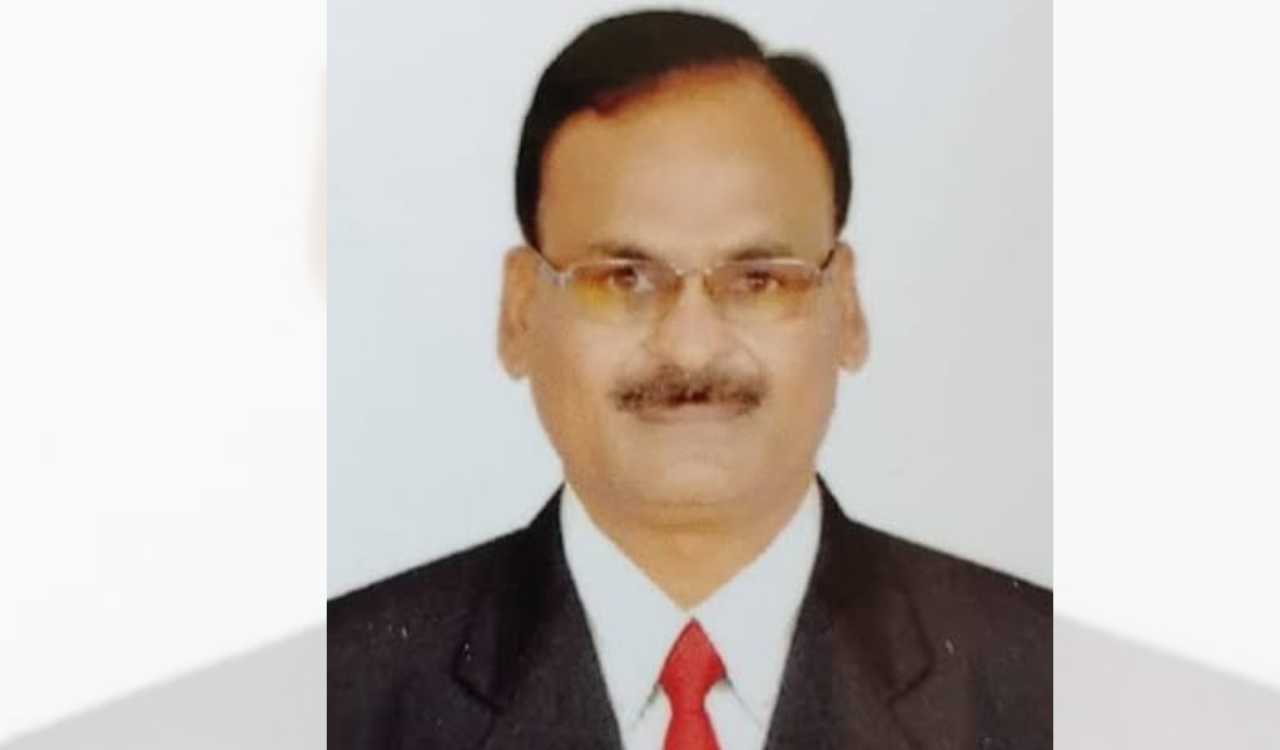 Karnataka KPSC Chairman suspended over daughters’ recruitment allegations