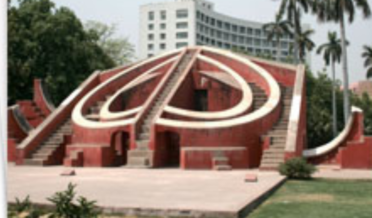 Jantar Mantar falls silent after 36-day NEET protest ends with Pradhan’s resignation