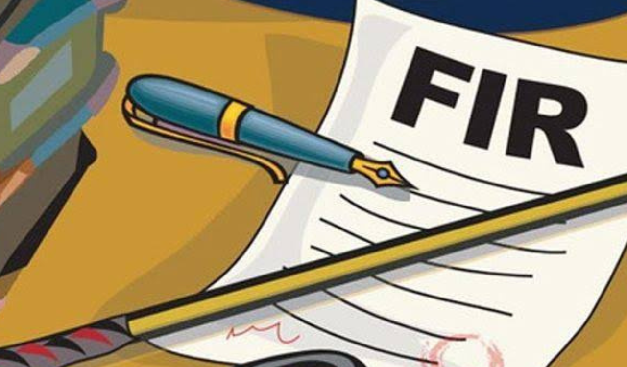 FIR filed after NEET protester assaulted in Bengaluru, police probe motive
