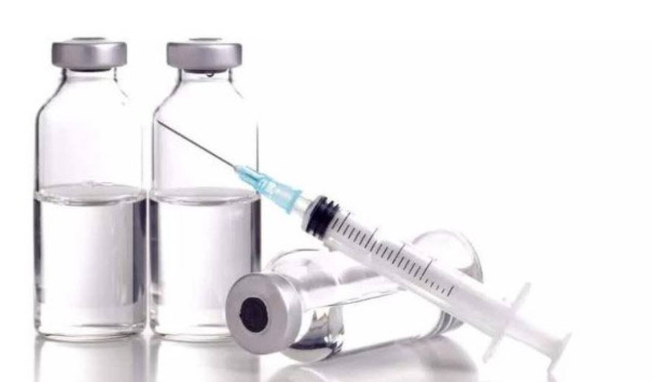QDENGA: India clears its first dengue vaccine