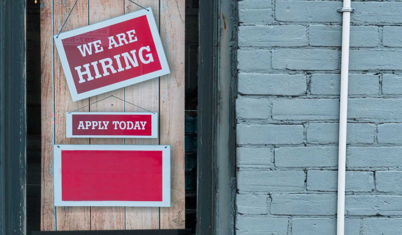 Visakhapatnam emerges as India’s fastest-growing non-metro hiring hub