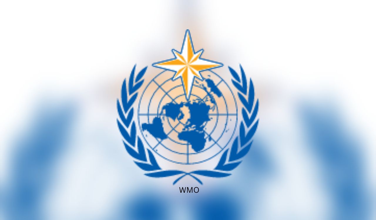 Strong El Nino conditions to trigger extreme weather and lower monsoon rainfall, warns World Meteorological Organization