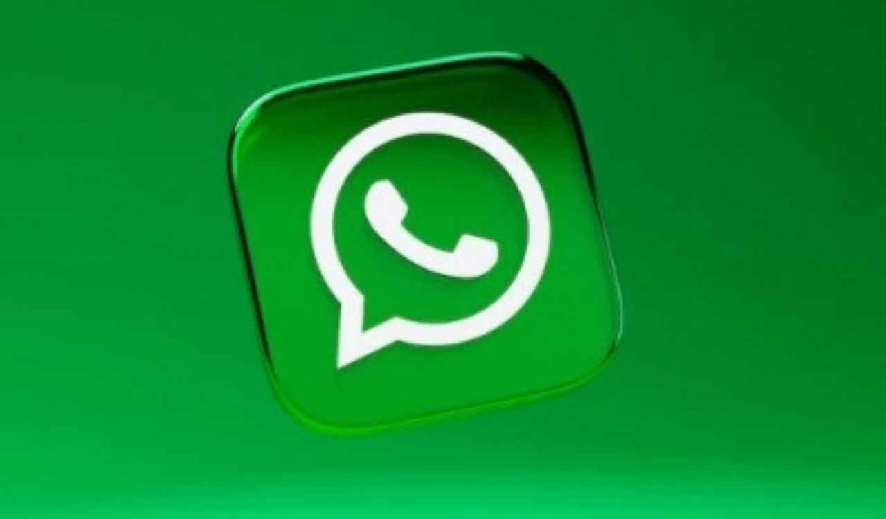 Government likely to issue notice to WhatsApp over fraud and impersonation risks from upcoming username feature